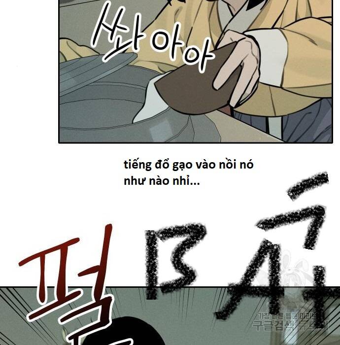 Hổ Đến Chơi Nhà Chapter  105 - 52