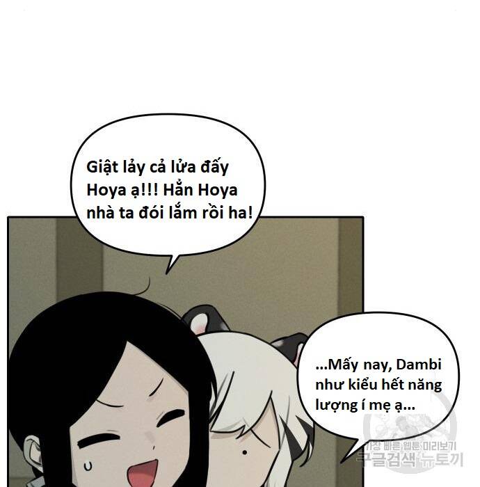 Hổ Đến Chơi Nhà Chapter  105 - 54