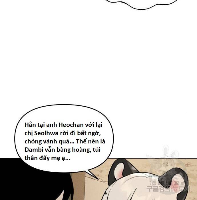Hổ Đến Chơi Nhà Chapter 105 - 57