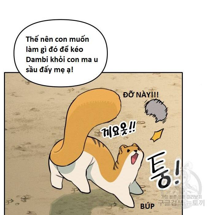 Hổ Đến Chơi Nhà Chapter  105 - 59