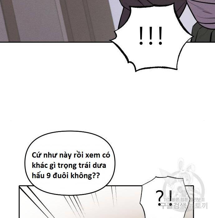 Hổ Đến Chơi Nhà Chapter 105 - 7