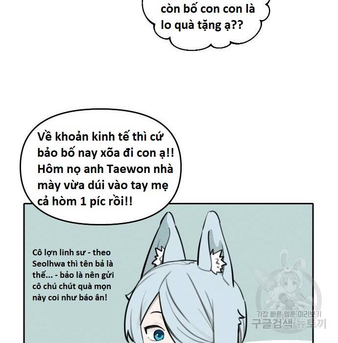 Hổ Đến Chơi Nhà Chapter 105 - 63