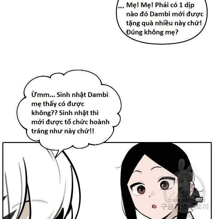 Hổ Đến Chơi Nhà Chapter 105 - 66