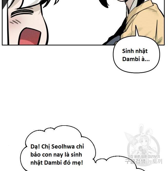 Hổ Đến Chơi Nhà Chapter  105 - 67