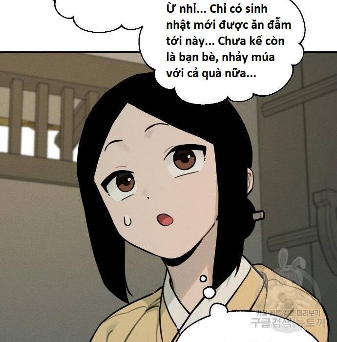 Hổ Đến Chơi Nhà Chapter  105 - 68