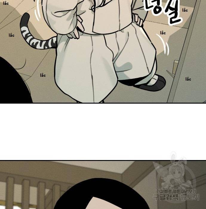 Hổ Đến Chơi Nhà Chapter  105 - 70