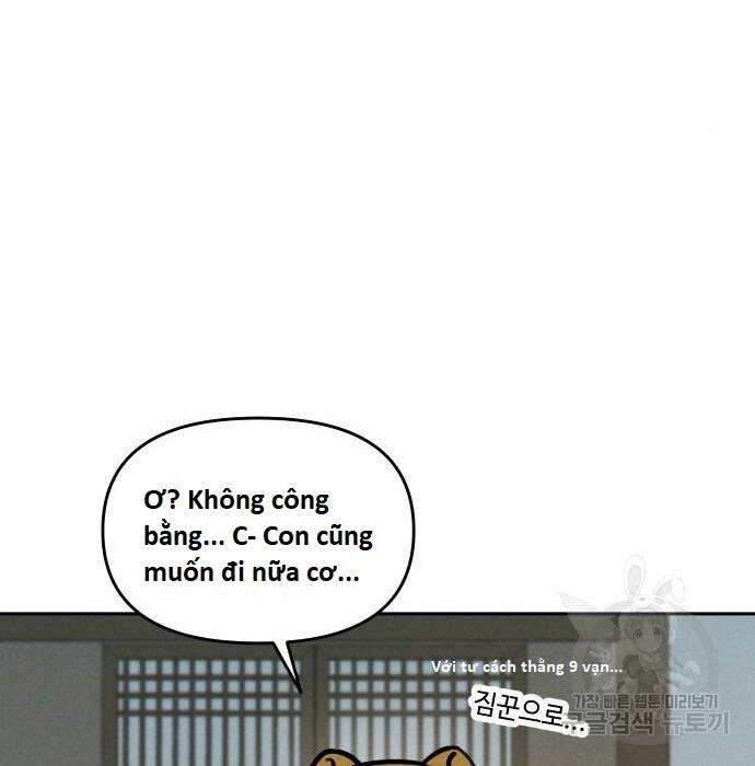 Hổ Đến Chơi Nhà Chapter 105 - 75