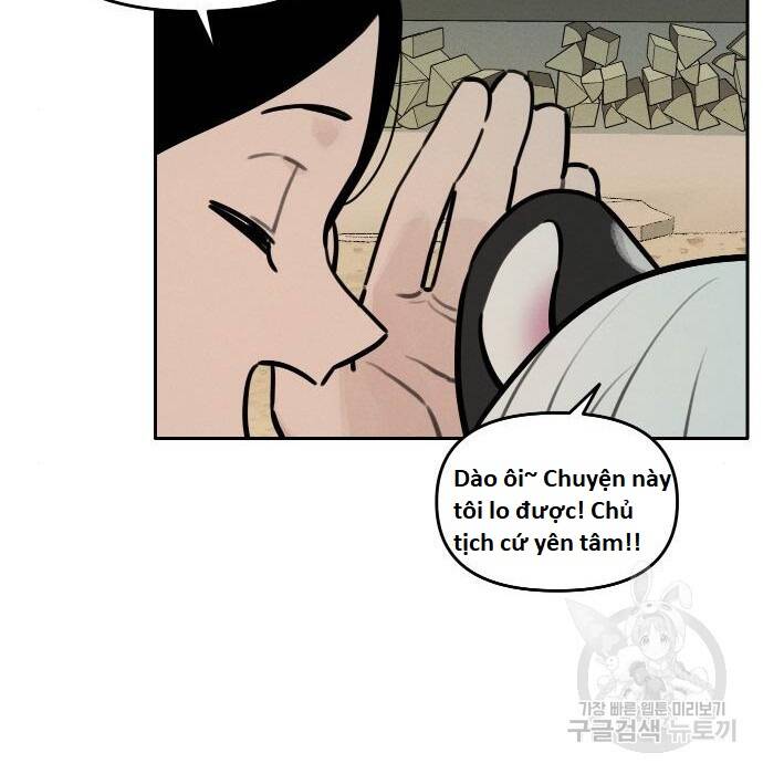 Hổ Đến Chơi Nhà Chapter 105 - 79