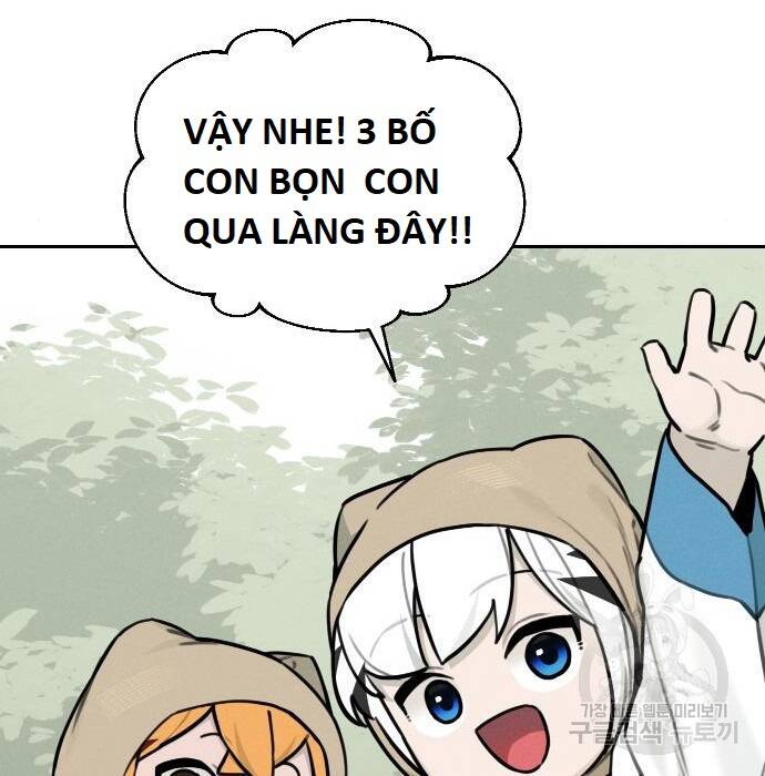 Hổ Đến Chơi Nhà Chapter 105 - 80