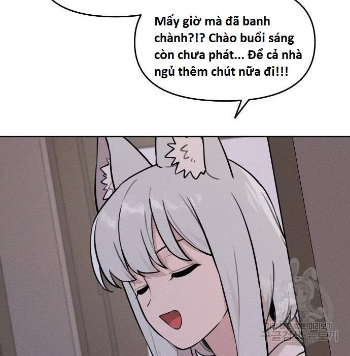 Hổ Đến Chơi Nhà Chapter 105 - 9