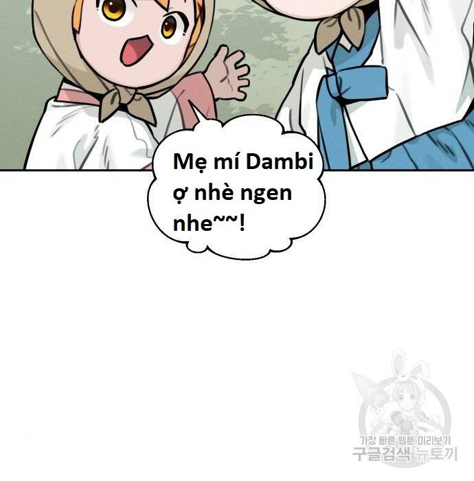 Hổ Đến Chơi Nhà Chapter  105 - 81