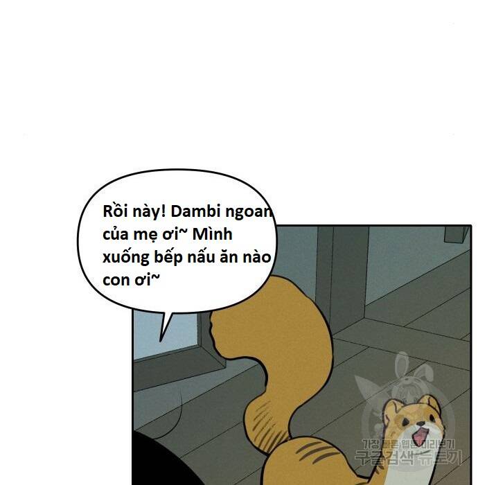 Hổ Đến Chơi Nhà Chapter  105 - 83