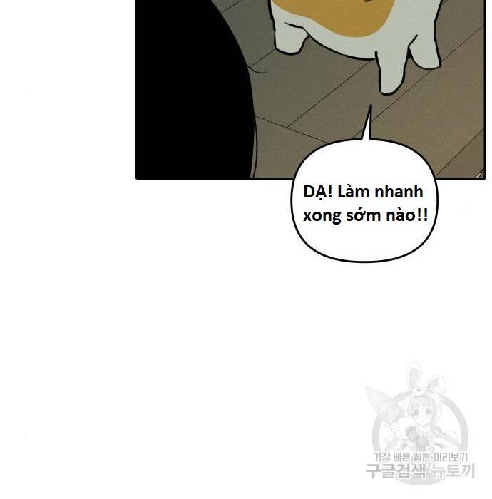 Hổ Đến Chơi Nhà Chapter 105 - 84