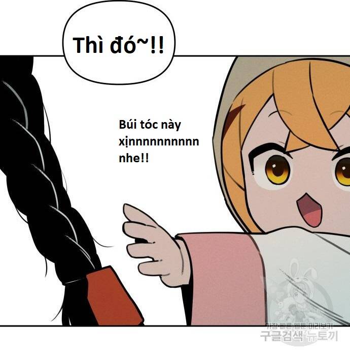 Hổ Đến Chơi Nhà Chapter  105 - 87