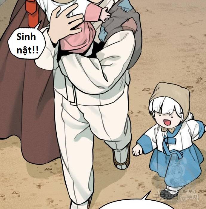 Hổ Đến Chơi Nhà Chapter  105 - 89