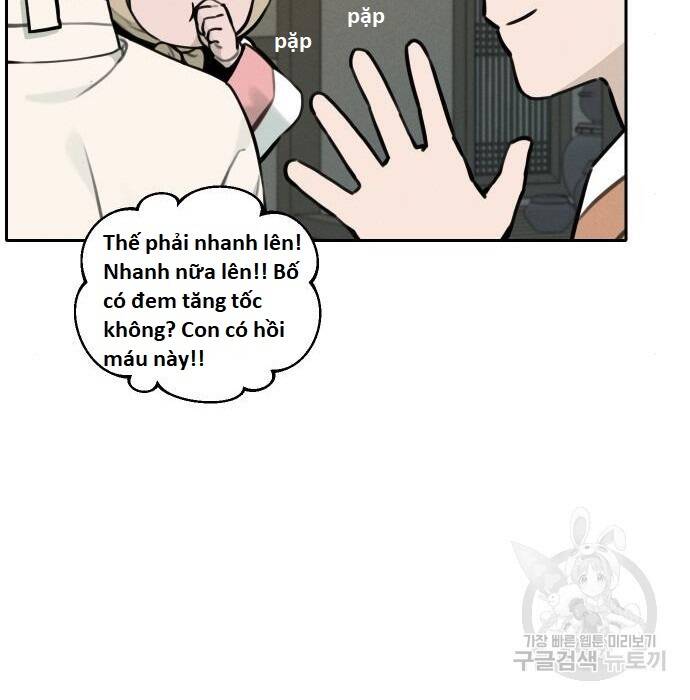 Hổ Đến Chơi Nhà Chapter  105 - 91