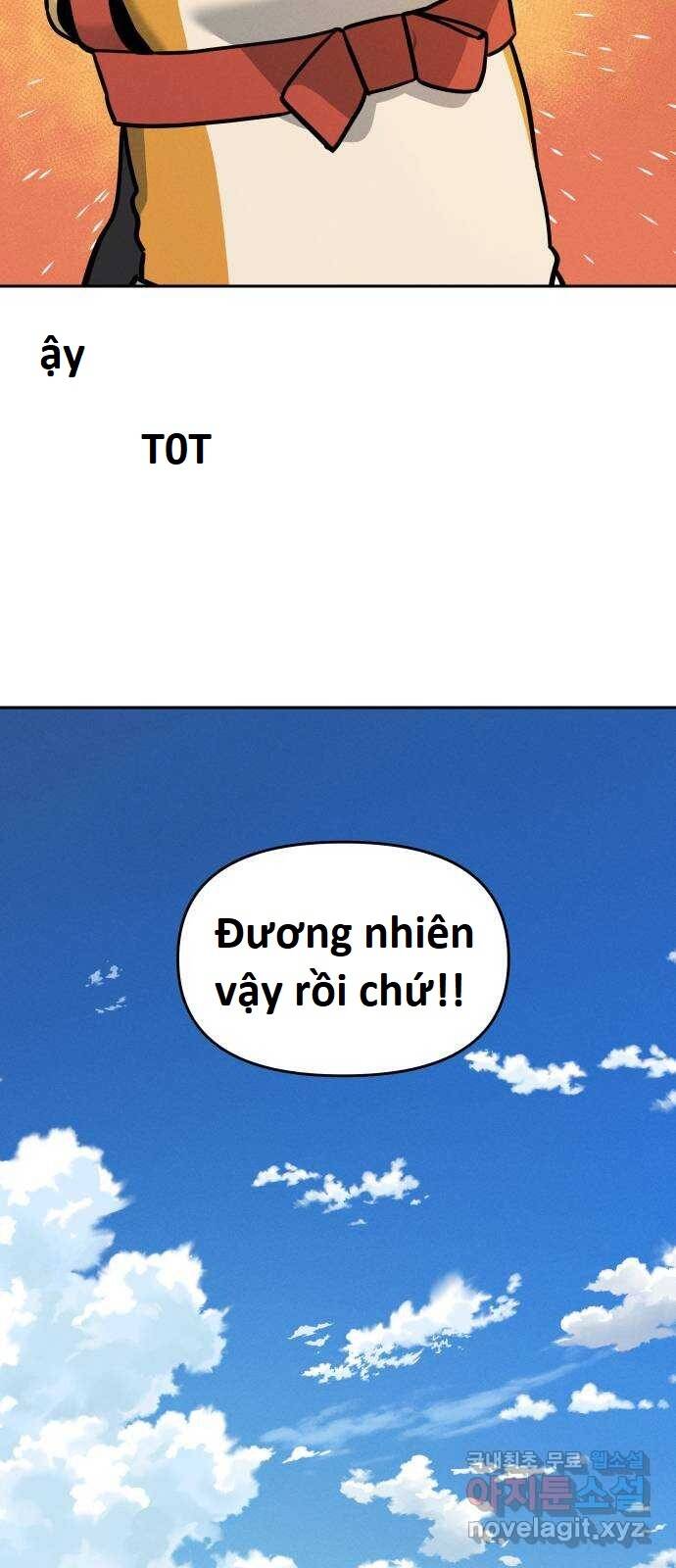 Hổ Đến Chơi Nhà Chapter  106 - 43