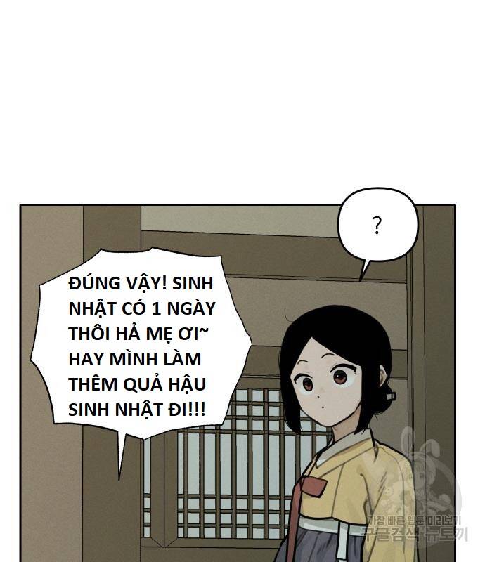 Hổ Đến Chơi Nhà Chapter  107 - 10