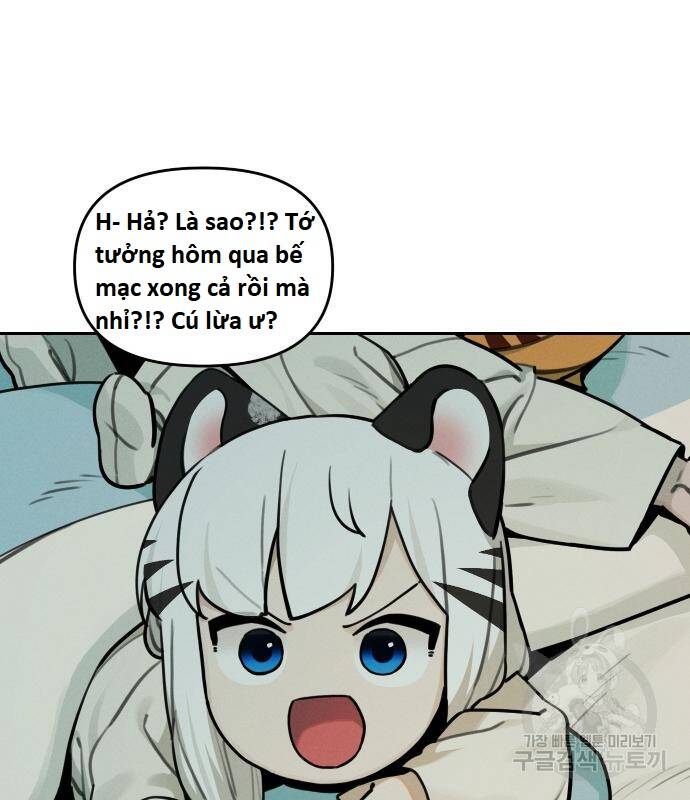 Hổ Đến Chơi Nhà Chapter  107 - 12