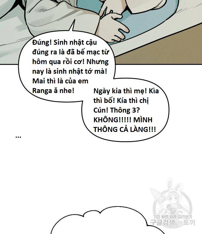 Hổ Đến Chơi Nhà Chapter 107 - 13