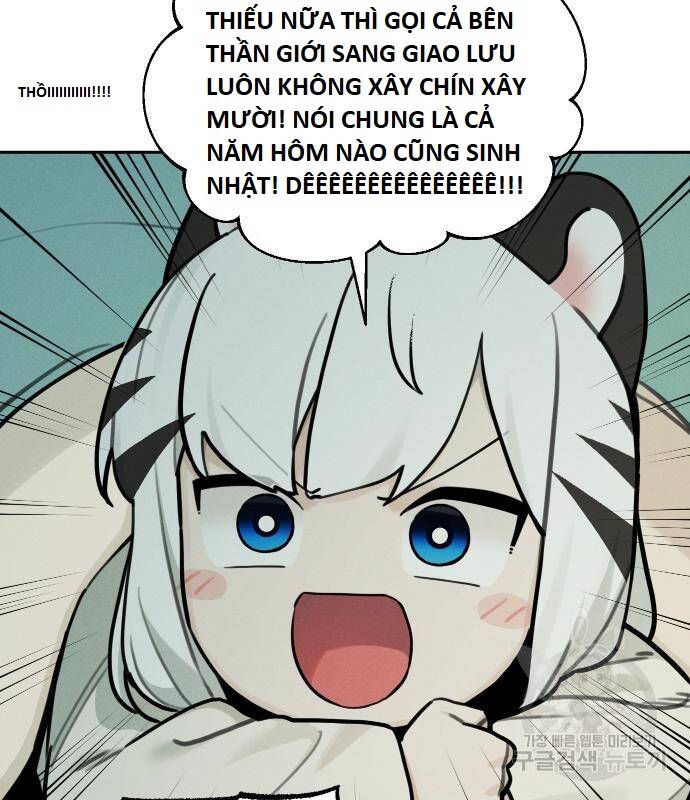 Hổ Đến Chơi Nhà Chapter  107 - 14