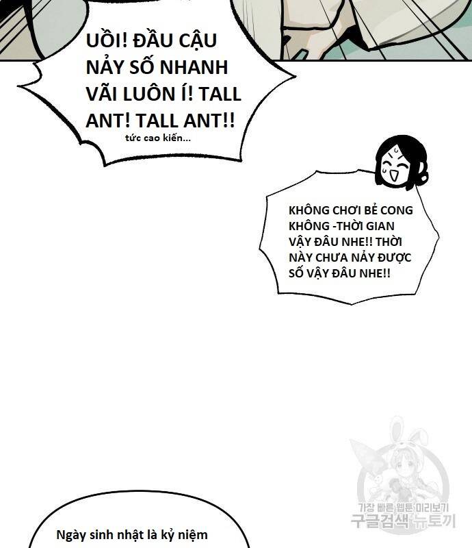 Hổ Đến Chơi Nhà Chapter  107 - 15