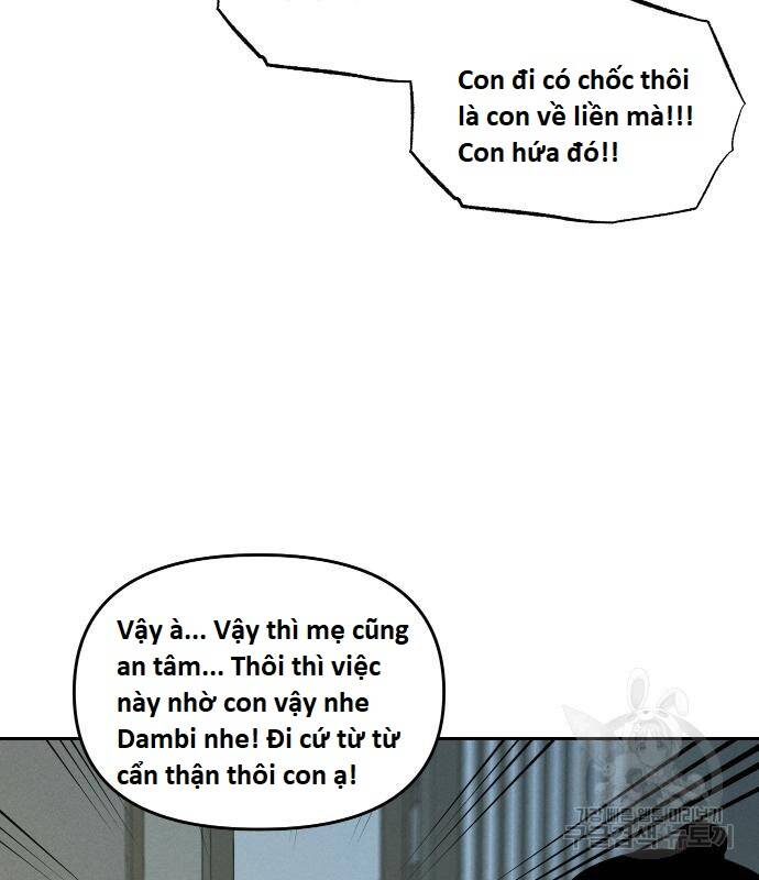 Hổ Đến Chơi Nhà Chapter  107 - 21