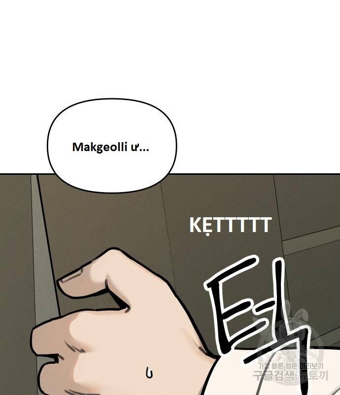 Hổ Đến Chơi Nhà Chapter  107 - 24