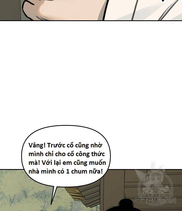 Hổ Đến Chơi Nhà Chapter 107 - 25