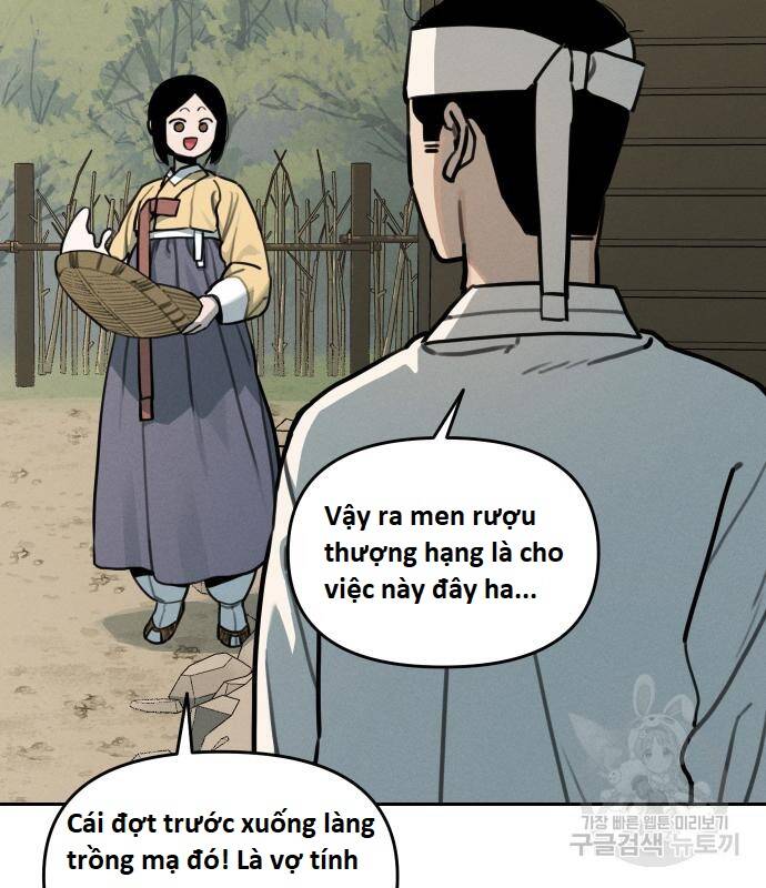 Hổ Đến Chơi Nhà Chapter 107 - 26