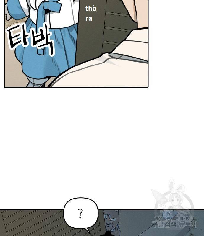 Hổ Đến Chơi Nhà Chapter  107 - 28