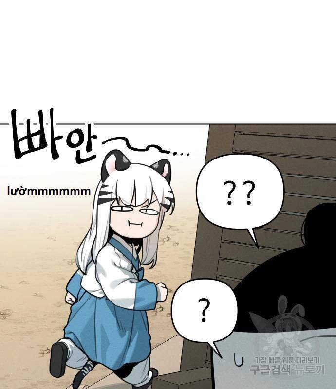 Hổ Đến Chơi Nhà Chapter  107 - 31