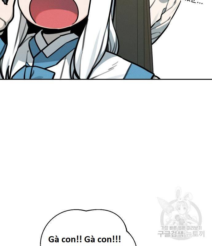 Hổ Đến Chơi Nhà Chapter  107 - 33