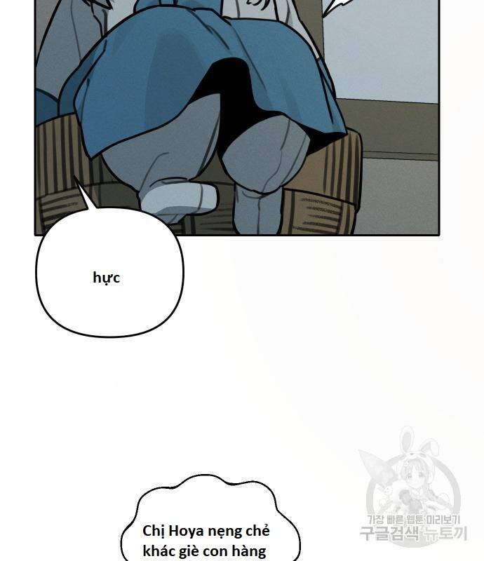 Hổ Đến Chơi Nhà Chapter  107 - 37