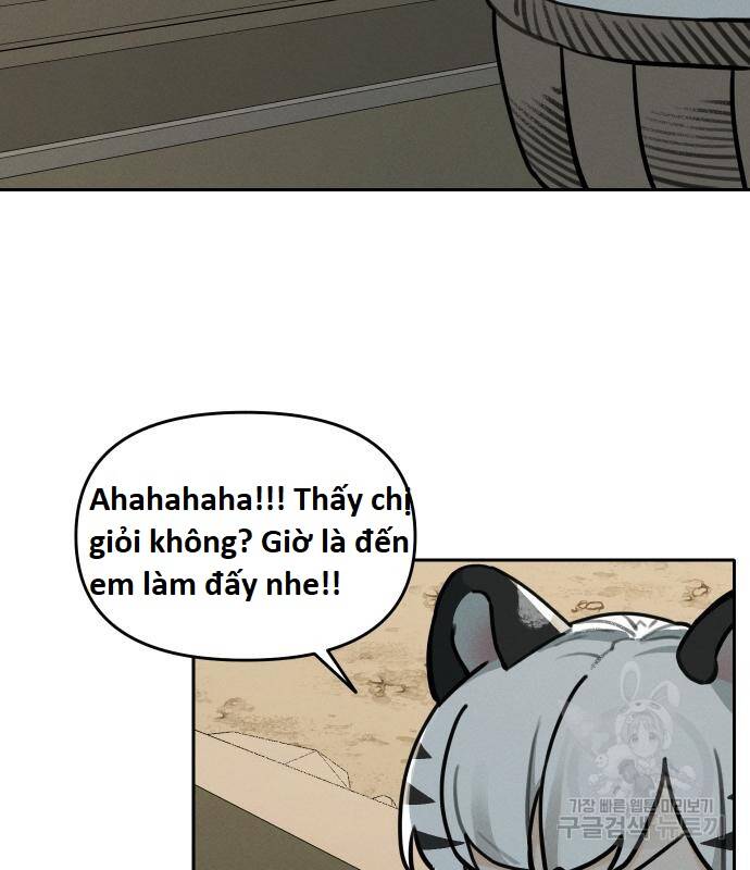 Hổ Đến Chơi Nhà Chapter 107 - 40