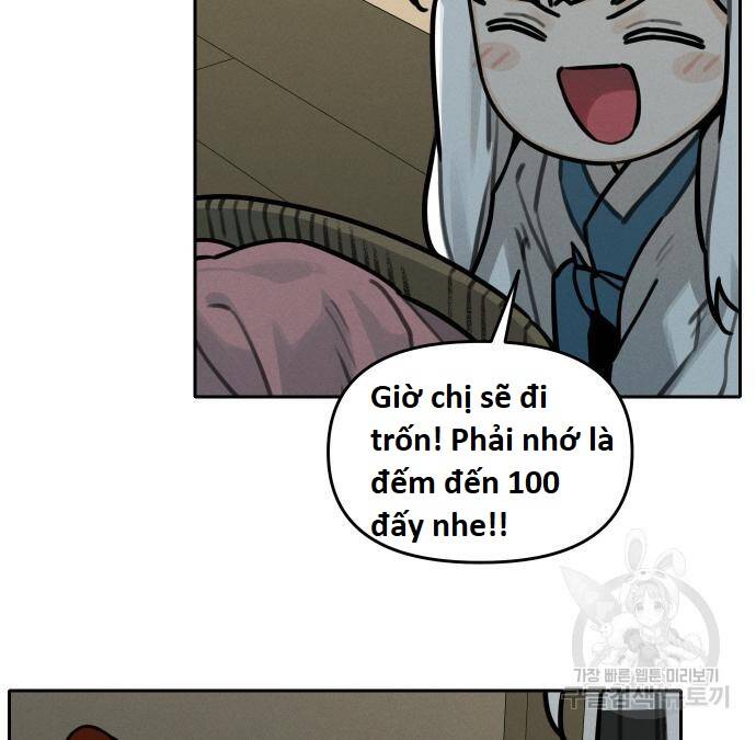 Hổ Đến Chơi Nhà Chapter 107 - 41