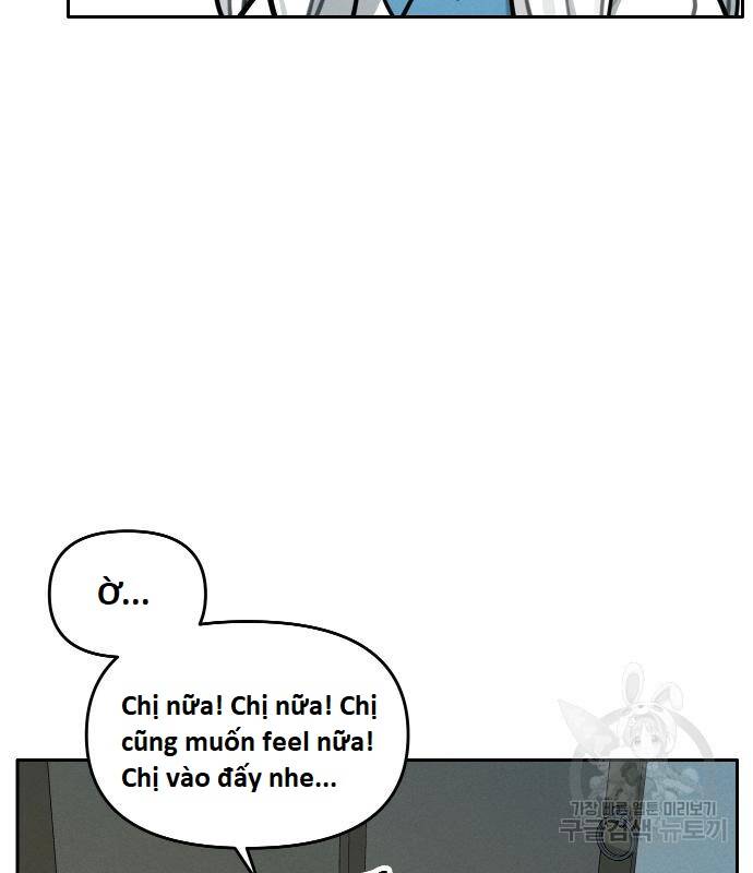 Hổ Đến Chơi Nhà Chapter 107 - 45
