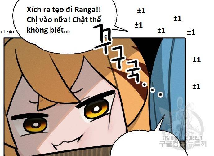 Hổ Đến Chơi Nhà Chapter  107 - 47