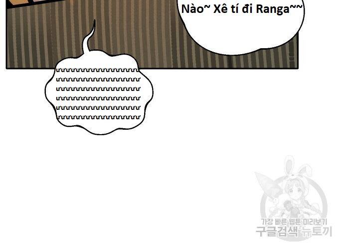 Hổ Đến Chơi Nhà Chapter  107 - 48