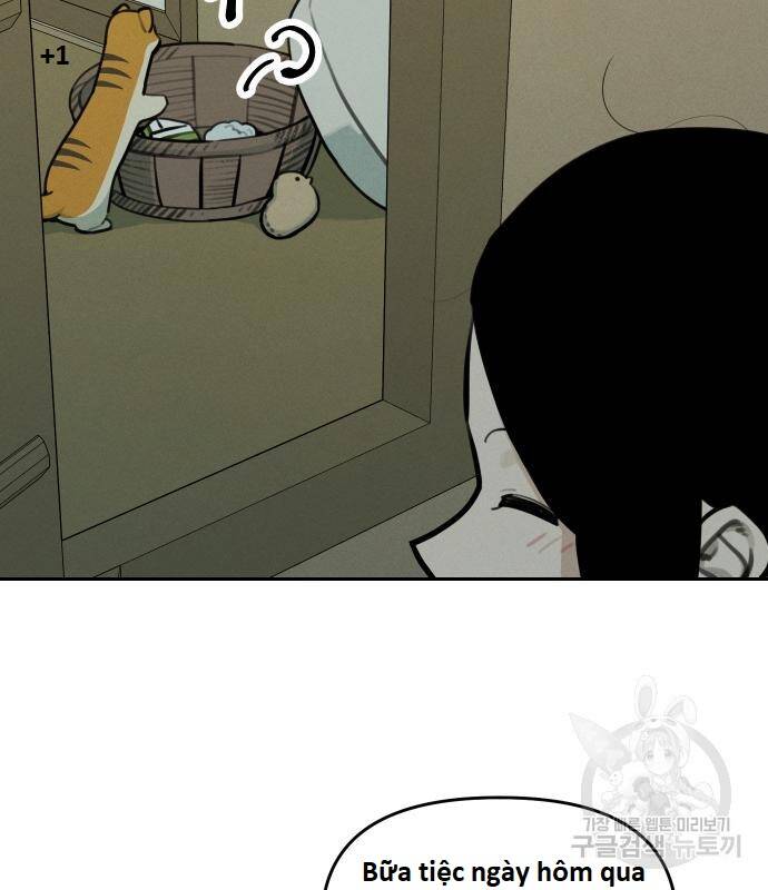 Hổ Đến Chơi Nhà Chapter  107 - 5