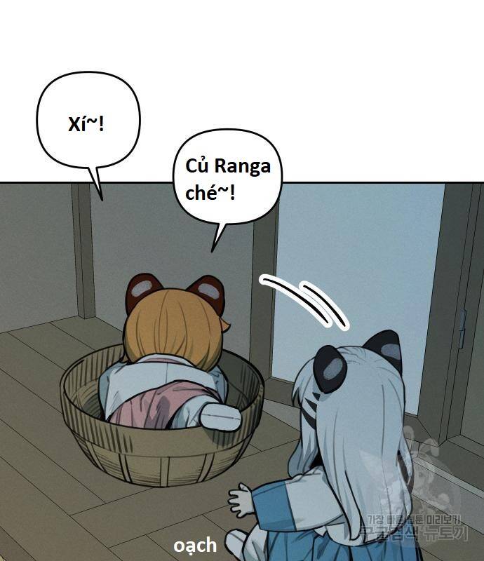 Hổ Đến Chơi Nhà Chapter  107 - 50