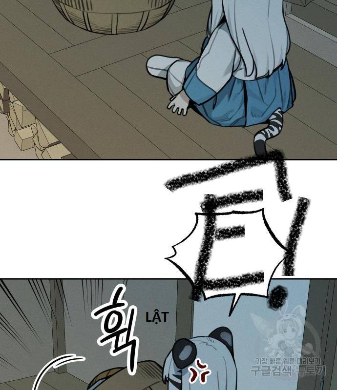 Hổ Đến Chơi Nhà Chapter  107 - 52