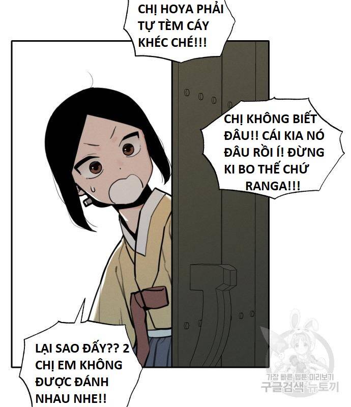 Hổ Đến Chơi Nhà Chapter 107 - 54
