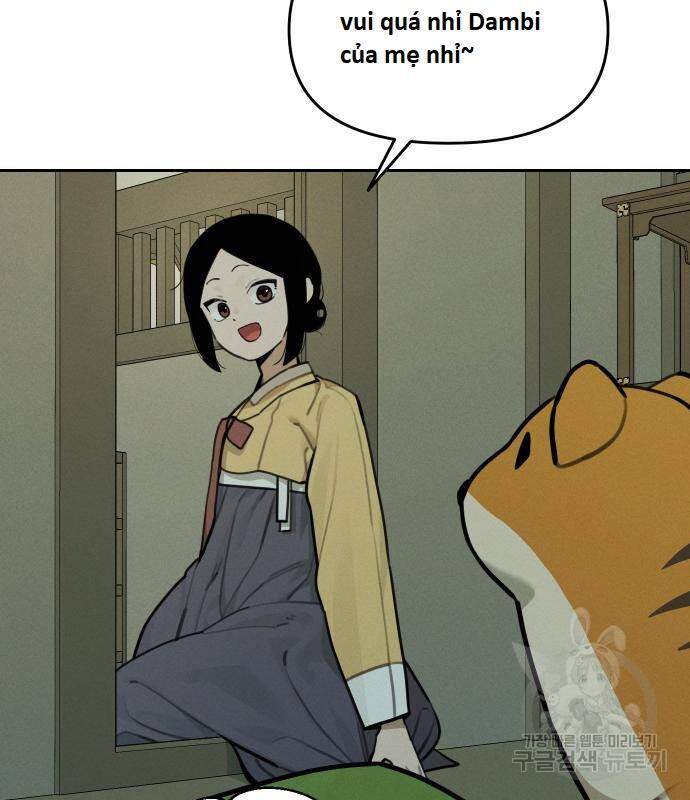 Hổ Đến Chơi Nhà Chapter 107 - 6