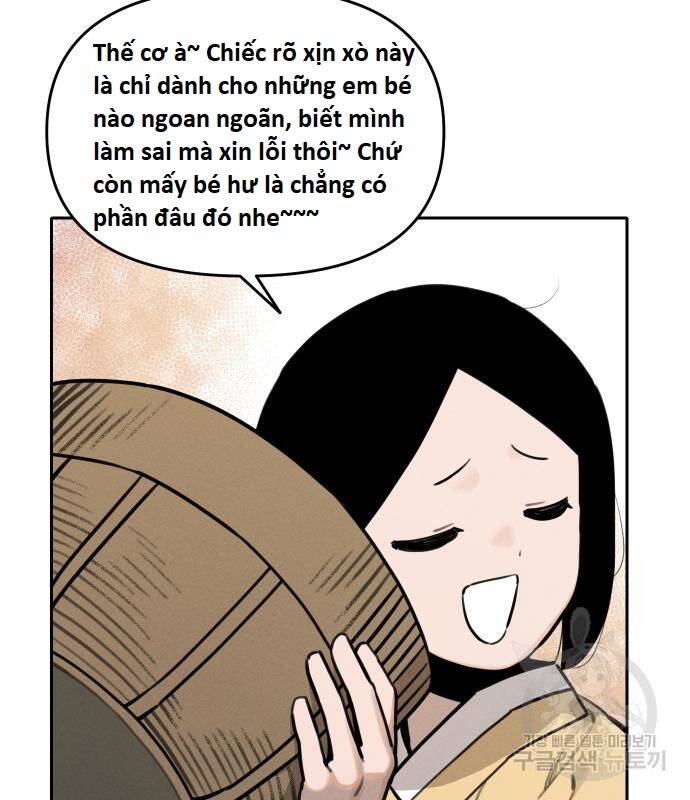 Hổ Đến Chơi Nhà Chapter  107 - 60