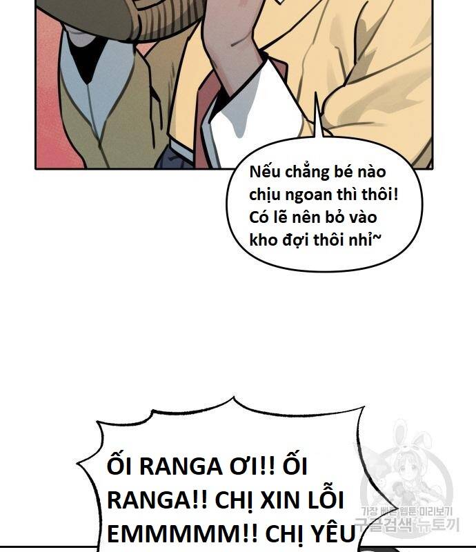 Hổ Đến Chơi Nhà Chapter 107 - 61