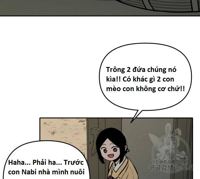 Hổ Đến Chơi Nhà Chapter  107 - 66
