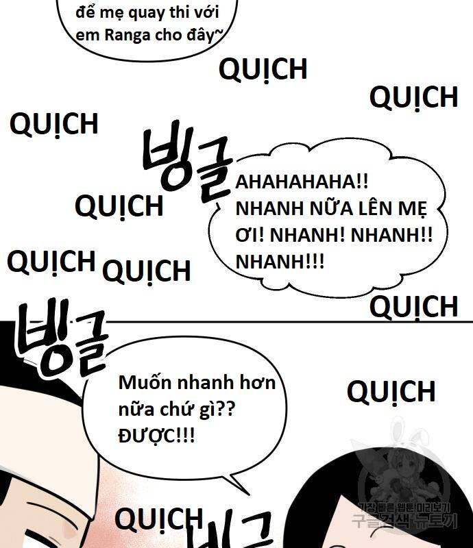 Hổ Đến Chơi Nhà Chapter 107 - 69