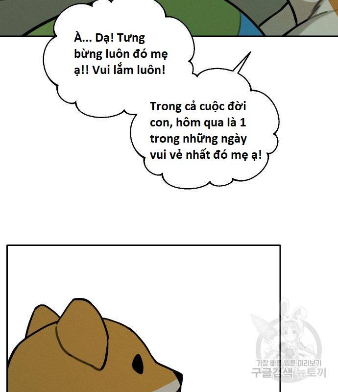 Hổ Đến Chơi Nhà Chapter 107 - 7