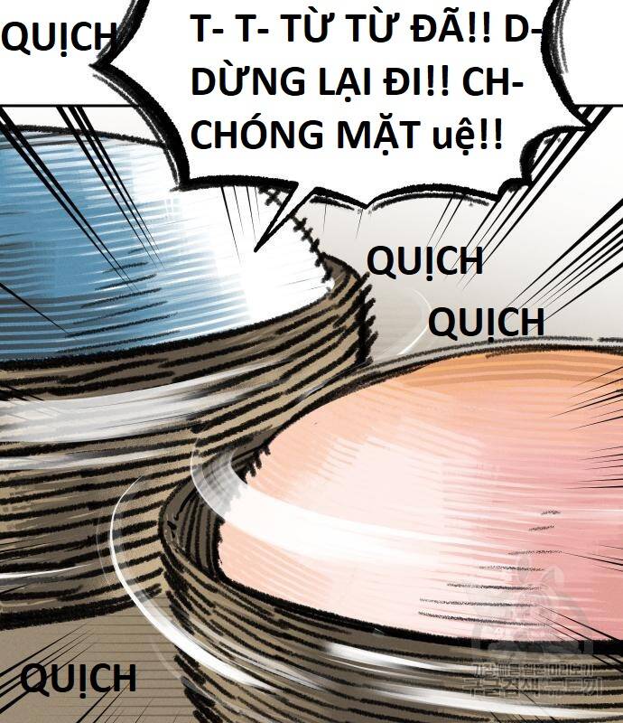 Hổ Đến Chơi Nhà Chapter 107 - 71